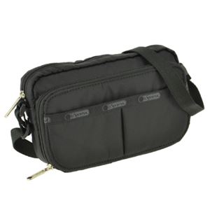 LeSportsac（レスポートサック） 8106／5922 ショルダーバッグ