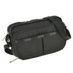 LeSportsac（レスポートサック） 8106／5922 ショルダーバッグ