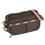 LeSportsac（レスポートサック） 8106／C031 ショルダーバッグ