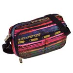 LeSportsac（レスポートサック） 8106／D257 ショルダーバッグ
