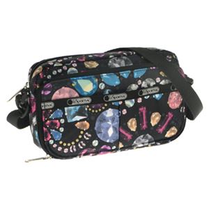 LeSportsac（レスポートサック） 8106／D310 ショルダーバッグ