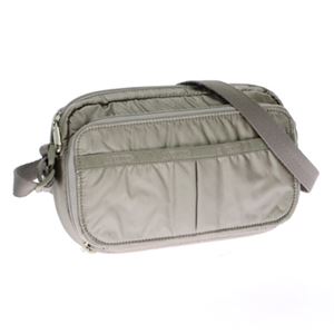 LeSportsac（レスポートサック） 8106／H013 ショルダーバッグ