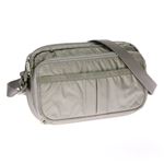 LeSportsac（レスポートサック） 8106／H013 ショルダーバッグ