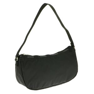 LeSportsac（レスポートサック） 7606／5922 ショルダーバッグ
