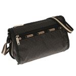 LeSportsac（レスポートサック） 7133／C027 ショルダーバッグ