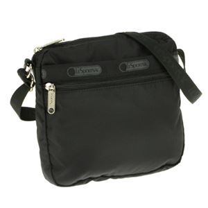 LeSportsac（レスポートサック） 7640／5922 ショルダーバッグ