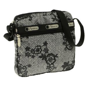 LeSportsac（レスポートサック） 7640／D281 ショルダーバッグ