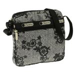 LeSportsac（レスポートサック） 7640／D281 ショルダーバッグ