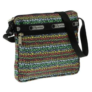 LeSportsac（レスポートサック） 7640／D304 ショルダーバッグ