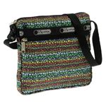 LeSportsac（レスポートサック） 7640／D304 ショルダーバッグ