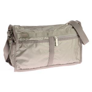 LeSportsac（レスポートサック） 7519／H013 ショルダーバッグ