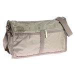 LeSportsac（レスポートサック） 7519／H013 ショルダーバッグ