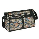LeSportsac（レスポートサック） 7519／D261 ショルダーバッグ