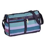 LeSportsac（レスポートサック） 7519／D264 ショルダーバッグ