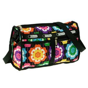 LeSportsac（レスポートサック） 7519／D278 ショルダーバッグ