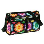 LeSportsac（レスポートサック） 7519／D278 ショルダーバッグ