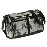 LeSportsac（レスポートサック） 7519／D281 ショルダーバッグ