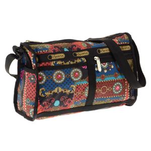 LeSportsac（レスポートサック） 7519／D282 ショルダーバッグ