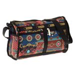 LeSportsac（レスポートサック） 7519／D282 ショルダーバッグ