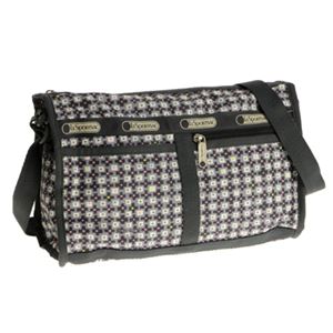 LeSportsac（レスポートサック） 7519／D296 ショルダーバッグ