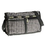 LeSportsac（レスポートサック） 7519／D296 ショルダーバッグ