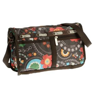 LeSportsac（レスポートサック） 7519／D297 ショルダーバッグ