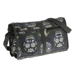 LeSportsac（レスポートサック） 7519／D299 ショルダーバッグ