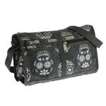 LeSportsac（レスポートサック） 7519／D299 ショルダーバッグ