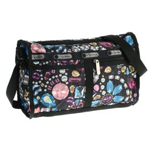 LeSportsac（レスポートサック） 7519／D310 ショルダーバッグ