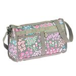 LeSportsac（レスポートサック） 7519／D311 ショルダーバッグ