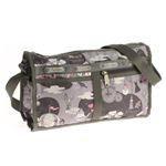 LeSportsac（レスポートサック） 7519／D346 ショルダーバッグ