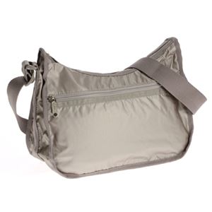 LeSportsac（レスポートサック） 7520／H013 ショルダーバッグ