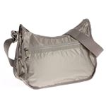 LeSportsac（レスポートサック） 7520／H013 ショルダーバッグ