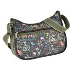 LeSportsac（レスポートサック） 7520／D263 ショルダーバッグ