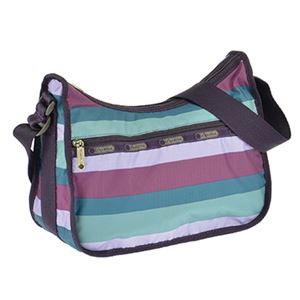 LeSportsac（レスポートサック） 7520／D264 ショルダーバッグ