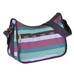 LeSportsac（レスポートサック） 7520／D264 ショルダーバッグ