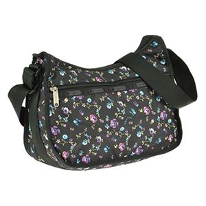 LeSportsac（レスポートサック） 7520／D266 ショルダーバッグ