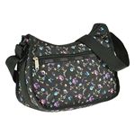 LeSportsac（レスポートサック） 7520／D266 ショルダーバッグ