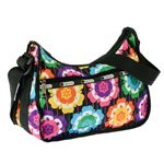 LeSportsac（レスポートサック） 7520／D278 ショルダーバッグ