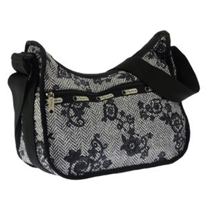 LeSportsac（レスポートサック） 7520／D281 ショルダーバッグ