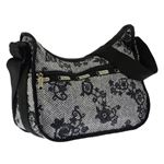 LeSportsac（レスポートサック） 7520／D281 ショルダーバッグ