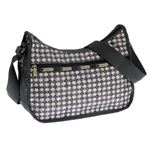 LeSportsac（レスポートサック） 7520／D296 ショルダーバッグ