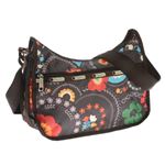 LeSportsac（レスポートサック） 7520／D297 ショルダーバッグ