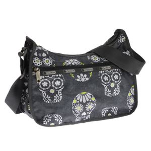 LeSportsac（レスポートサック） 7520／D299 ショルダーバッグ