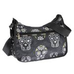 LeSportsac（レスポートサック） 7520／D299 ショルダーバッグ