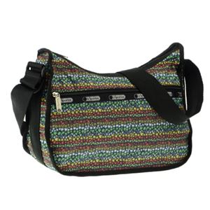 LeSportsac（レスポートサック） 7520／D304 ショルダーバッグ