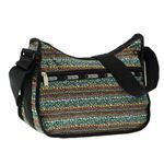 LeSportsac（レスポートサック） 7520／D304 ショルダーバッグ