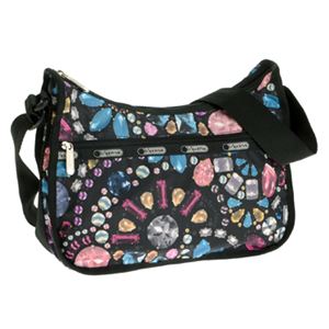 LeSportsac（レスポートサック） 7520／D310 ショルダーバッグ