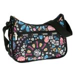 LeSportsac（レスポートサック） 7520／D310 ショルダーバッグ