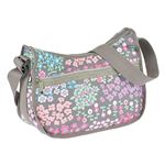 LeSportsac（レスポートサック） 7520／D311 ショルダーバッグ